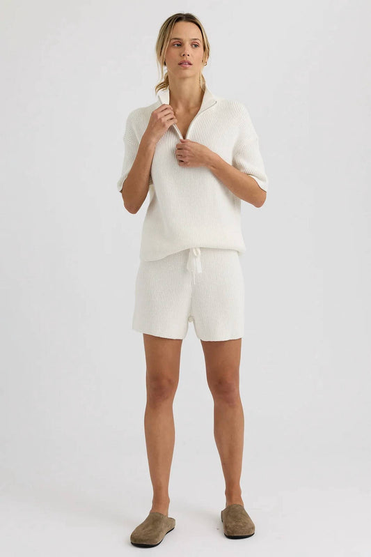 Graham Shorts