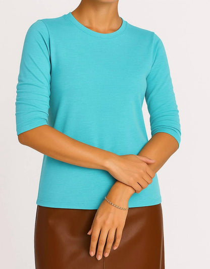 The Isla Top