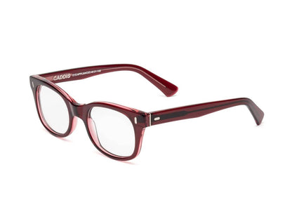 Women's Bixby Reading Glasses