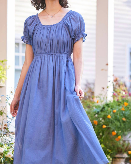 Great Romance Dress