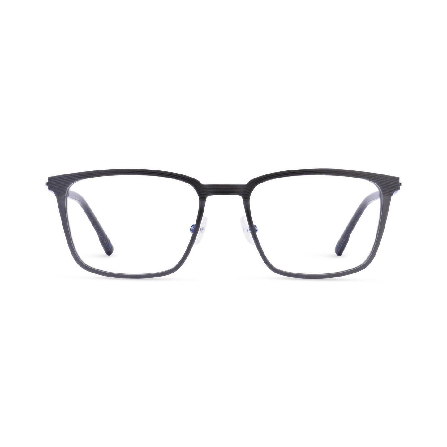 Morel - Men's Oga Arvika 10205o Eyeglasses - Rack Hunt -