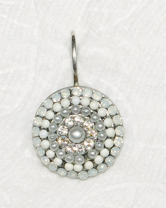 Women's Forever Starburst Earrings