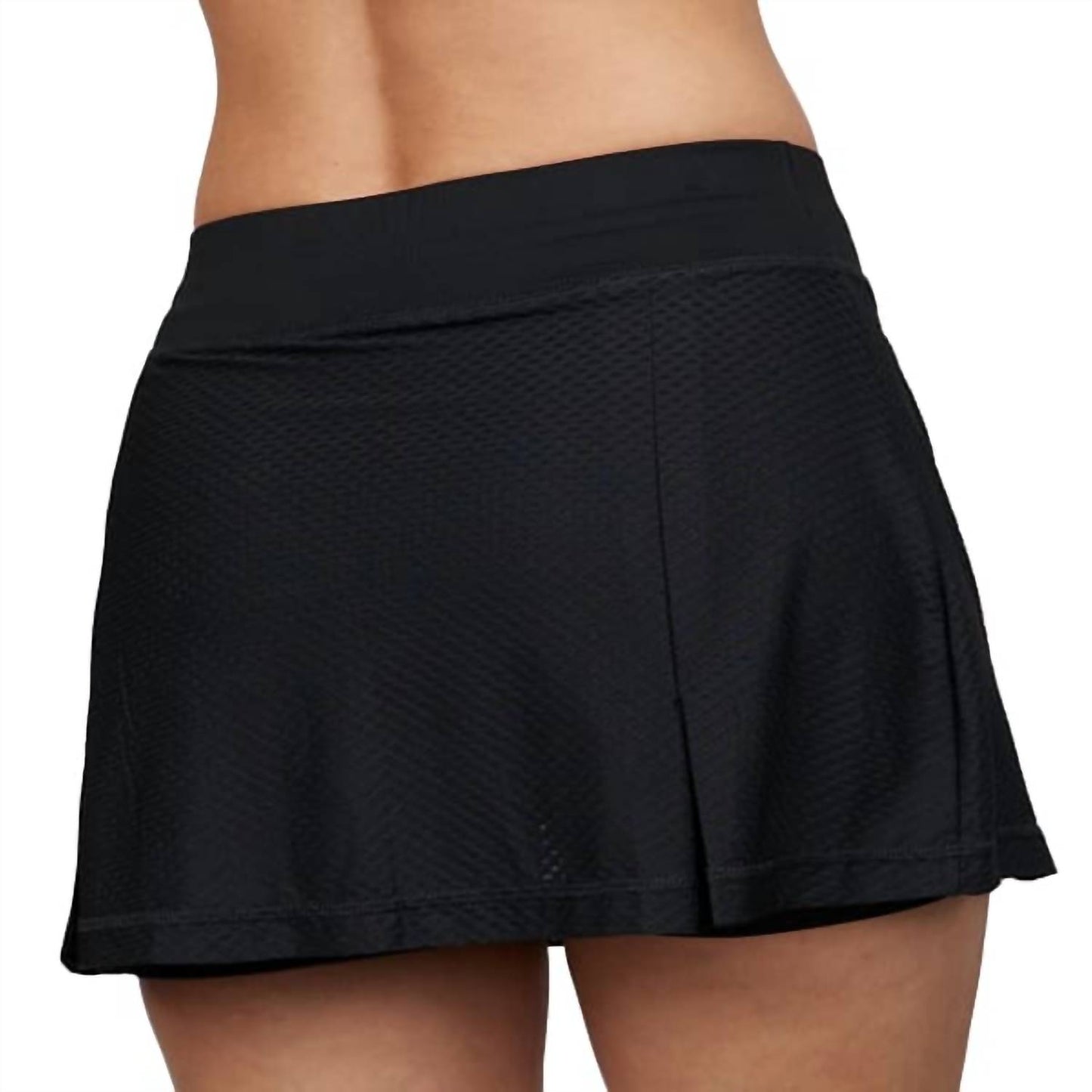 Women’s Air Flow 13 Inch Skirt