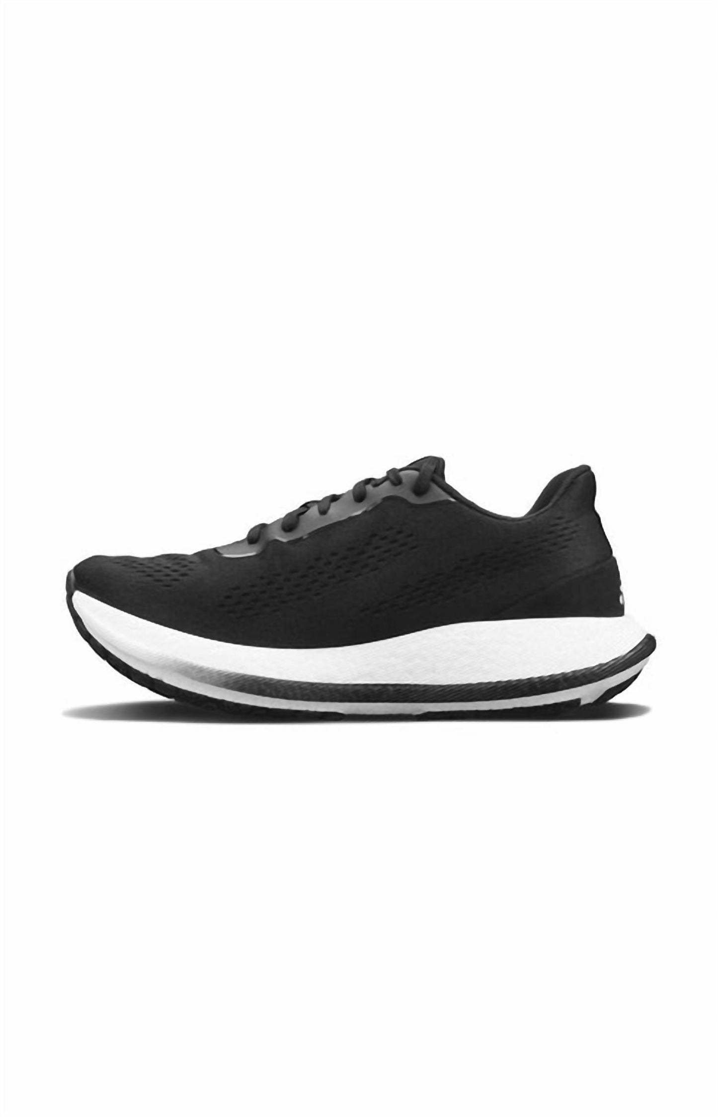 Women's Pacer Shoe