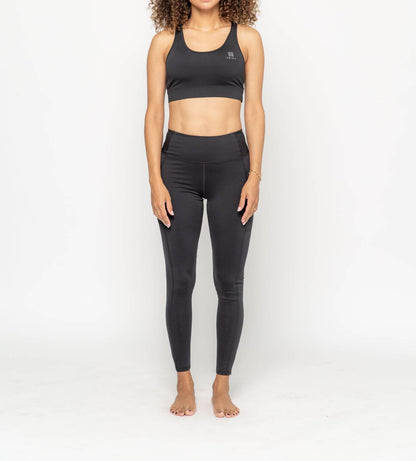 Softly Leggings