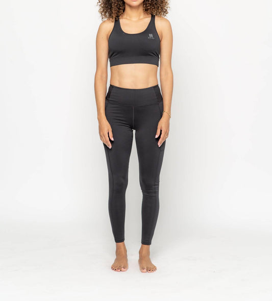 Softly Leggings