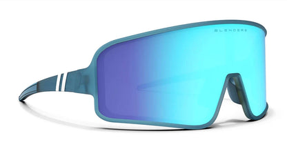 Unisex - Eclipse Sunglasses