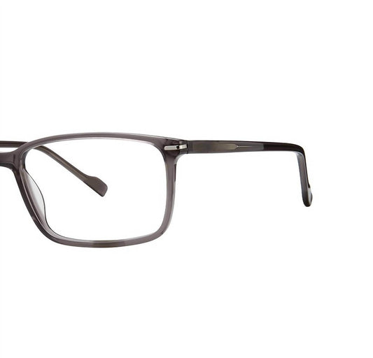 Giovani di Venezia - Men's Nomad Eyeglasses - Rack Hunt -