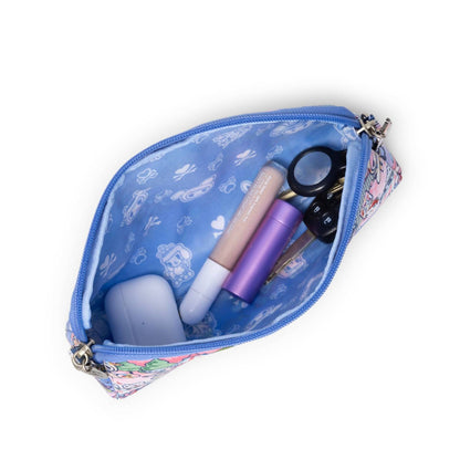 Be Set 3-piece Pouch Set