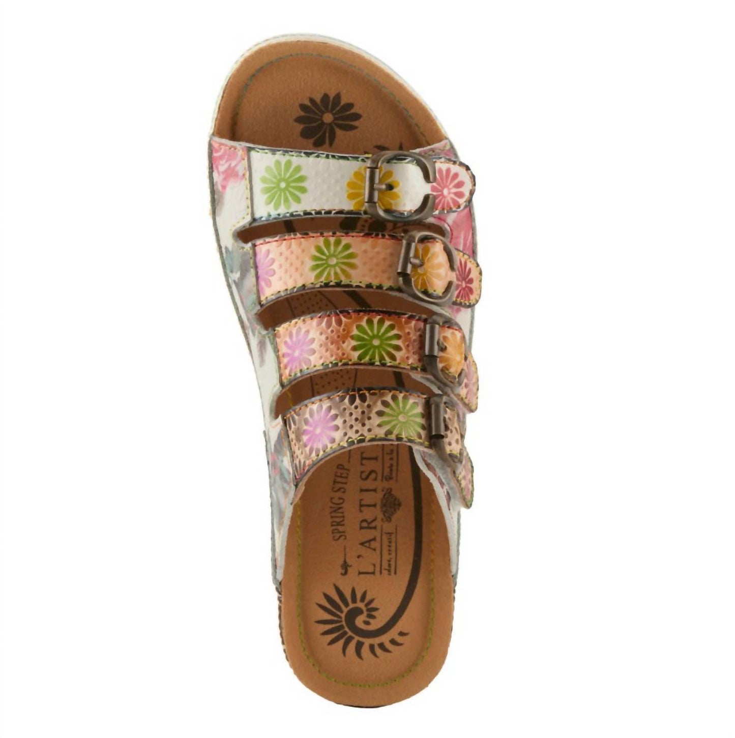 Women's Bellini Sandals