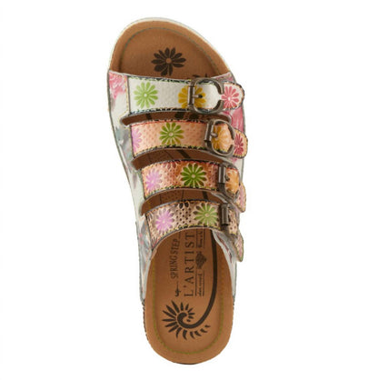 Women's Bellini Sandals