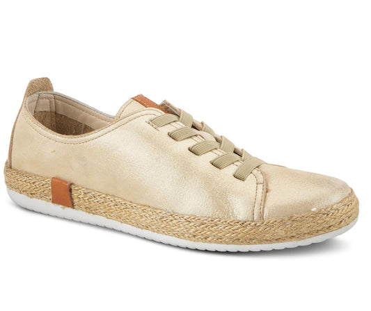 Women's Eloya Sneakers