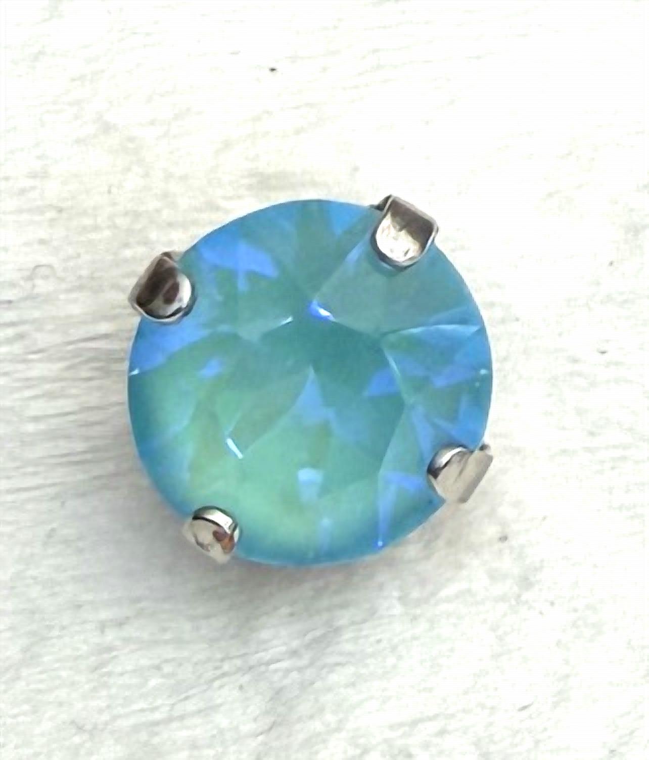 Women's Studs Earrings