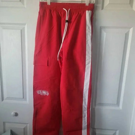 Tulones - Men's Track Pants - Rack Hunt