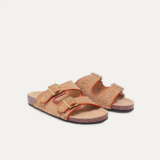 Women's Odette Sandals