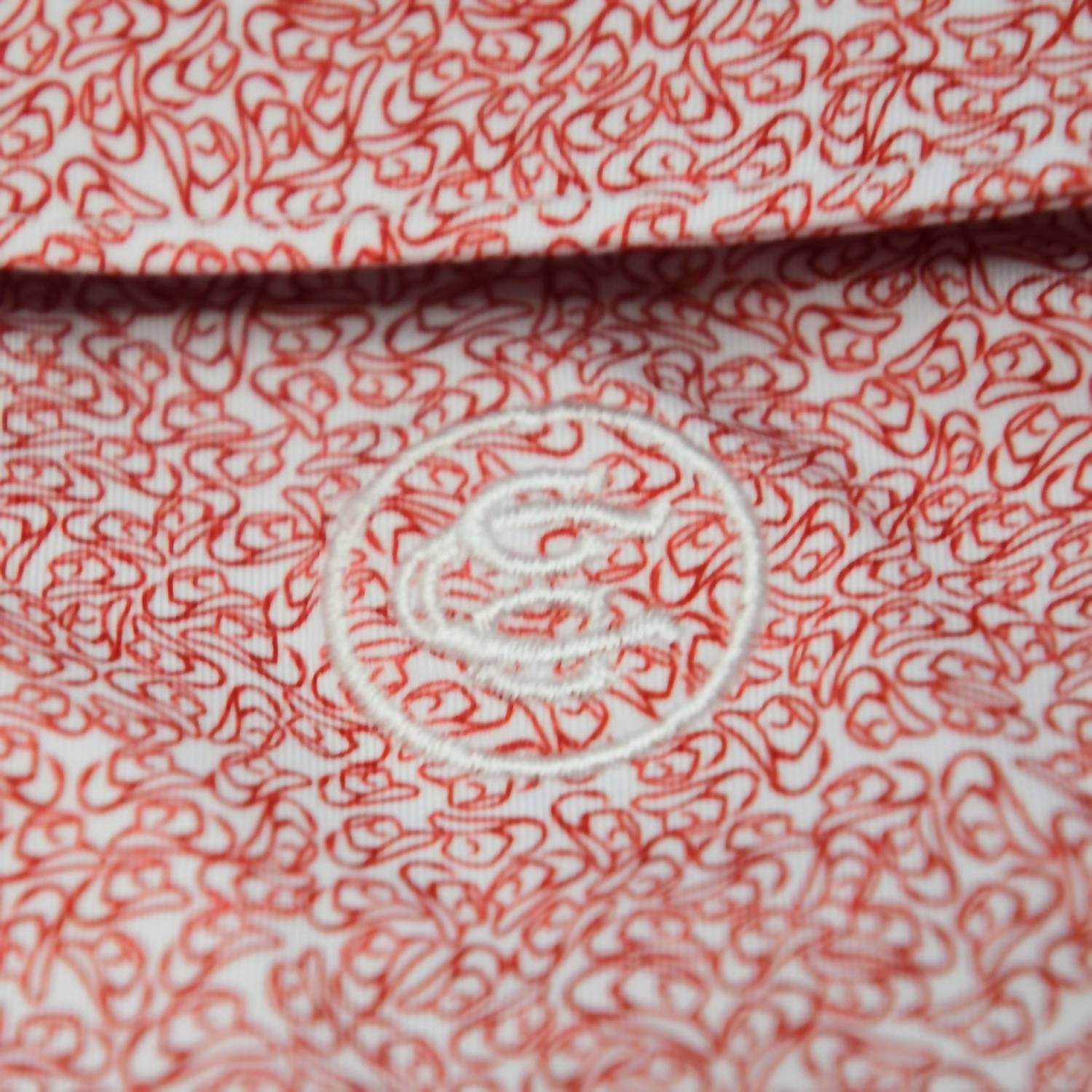 Cowboy Country Club - Cowboy Country Club Cowboy Hat Polo Shirt - Rack Hunt -