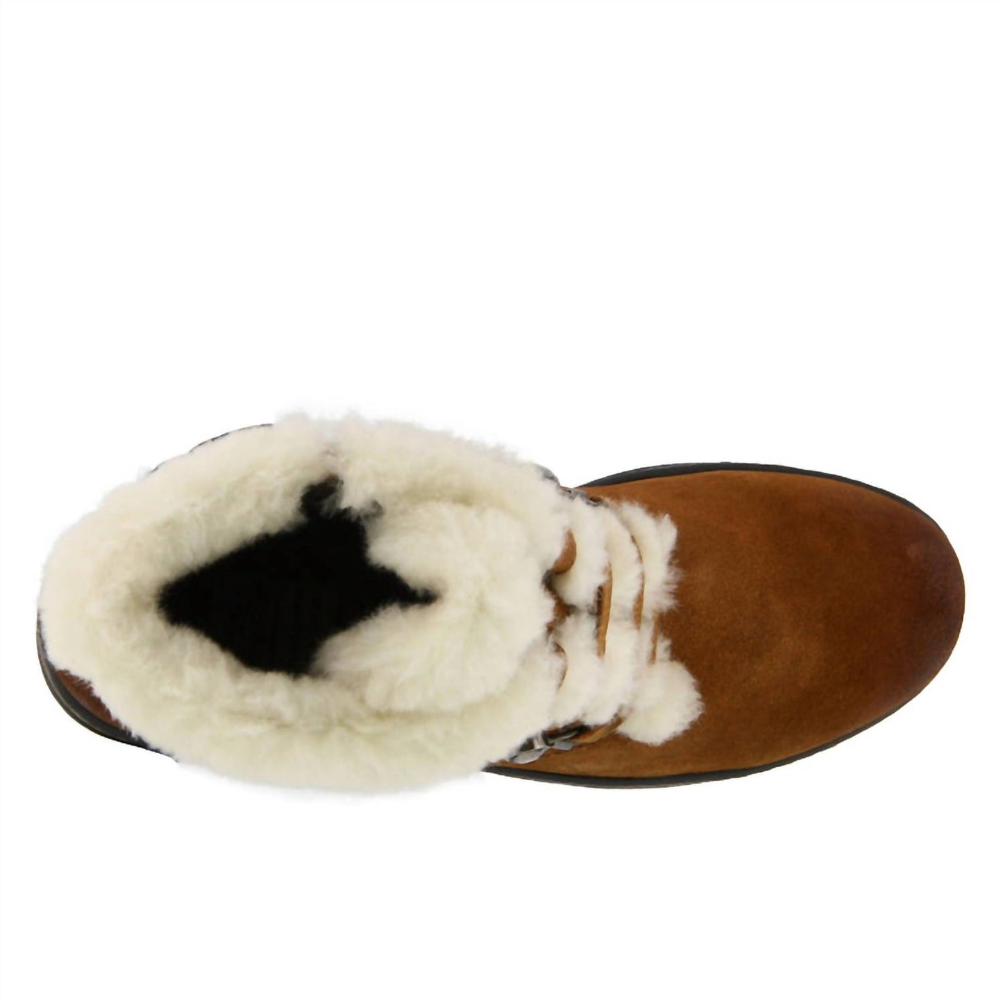 Women's Tristan Booties