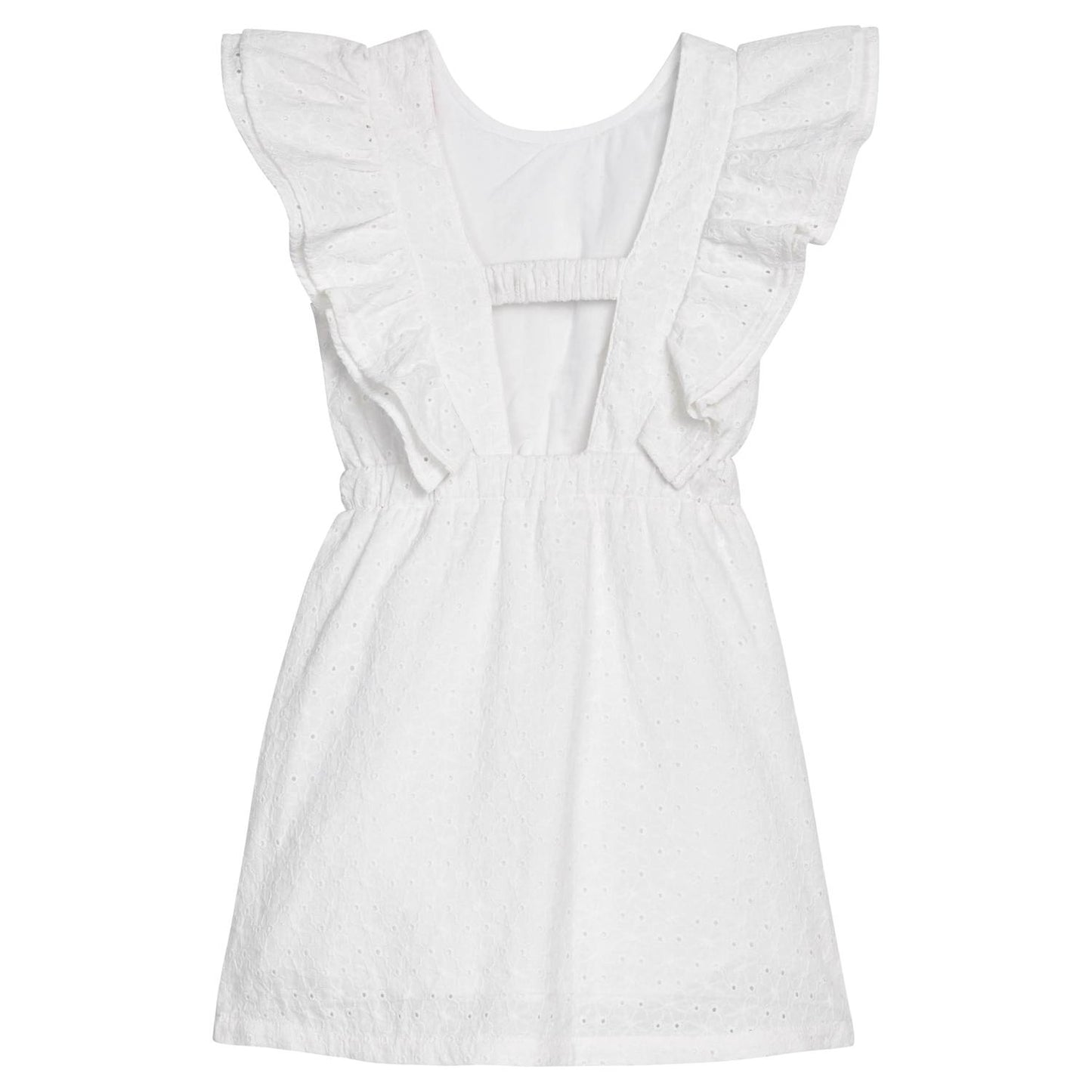 Kids' Sadie Dress
