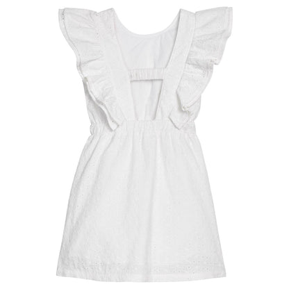 Kids' Sadie Dress