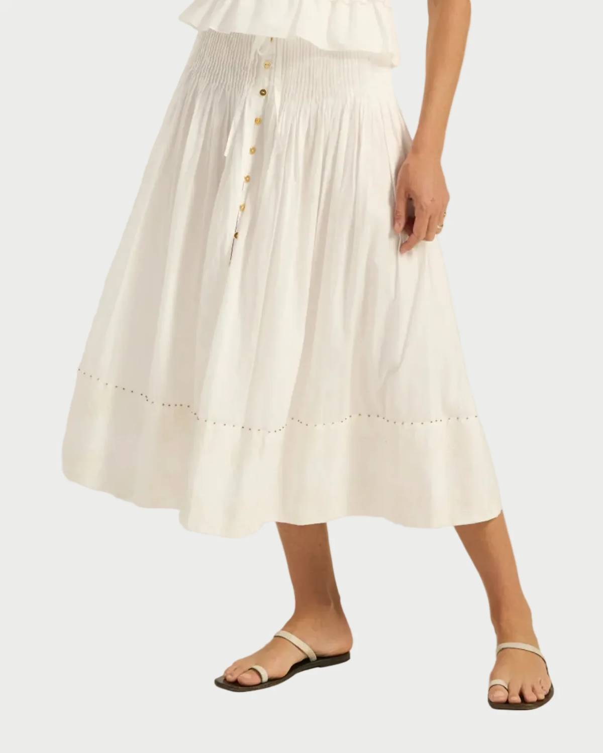 Diana Skirt