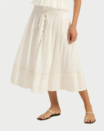 Diana Skirt
