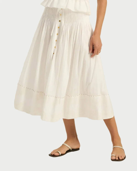 Diana Skirt