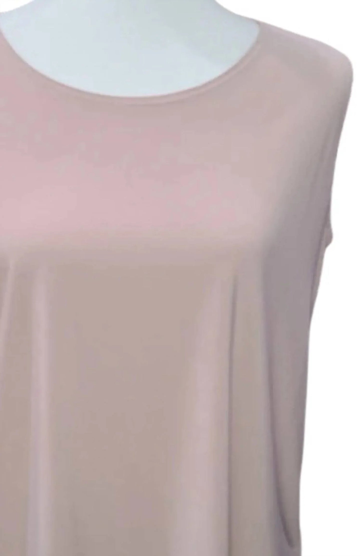 Sea & Anchor - Women's Wide Strap Tank Top - Rack Hunt