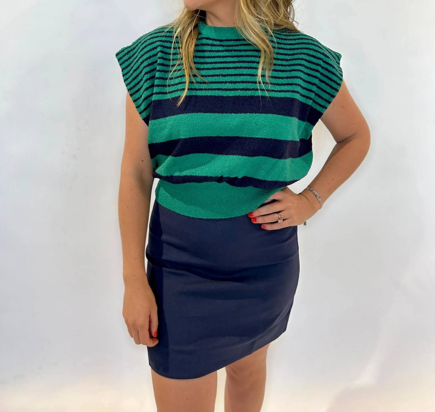 Women's Do Rosa Skirt