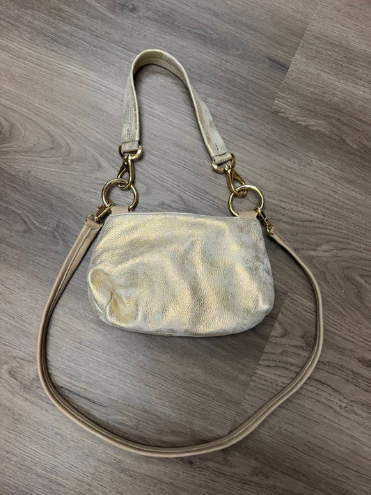 Women's Amy Mini Shoulder Bag