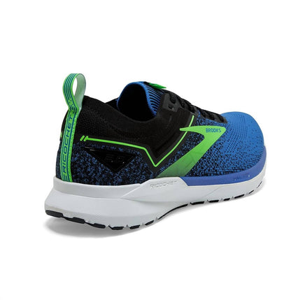 Men's Ricochet 3 Running Shoes
