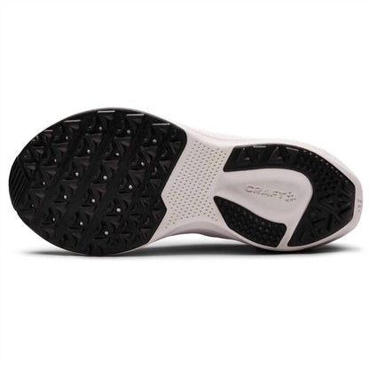 Men's Ctm Ultra 3 Shoe