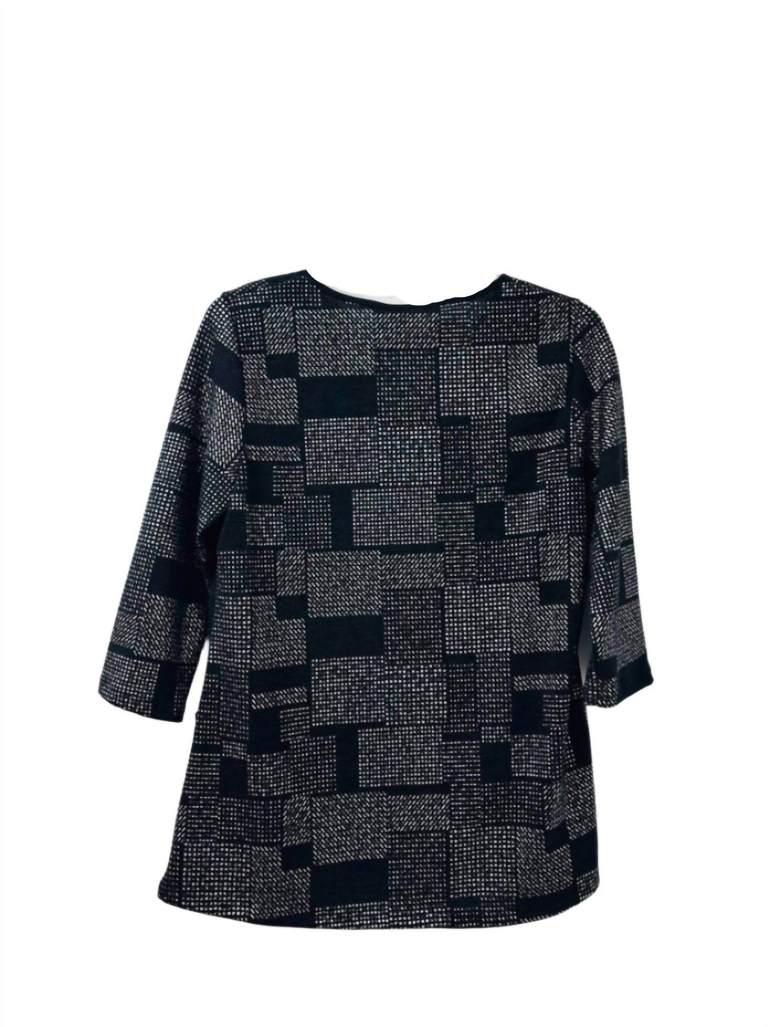 Variations - Women's Top - Rack Hunt -