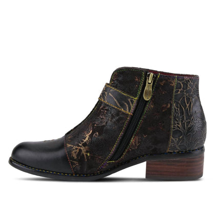Women's Georgiana Ankle Boots