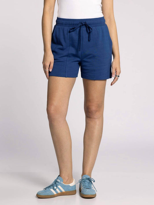 Thread & Cloth - Lochlyn Athletic Shorts - Rack Hunt -