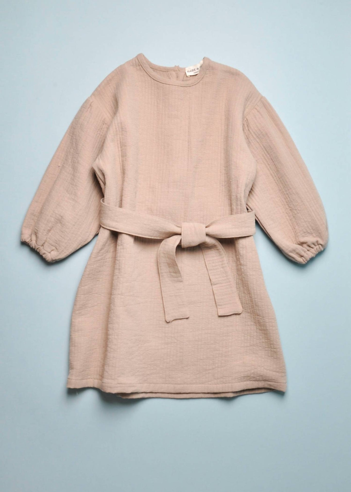 Girls Sveva Dress
