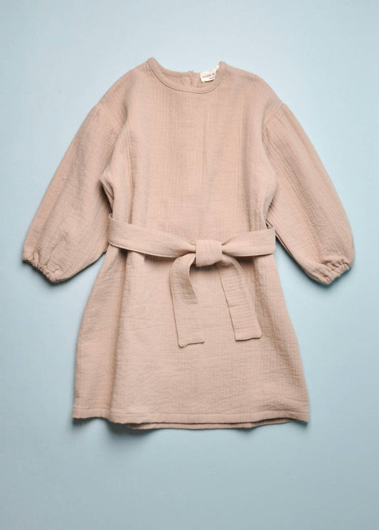 Girls Sveva Dress