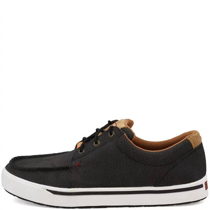 Men's Work Kicks Shoes