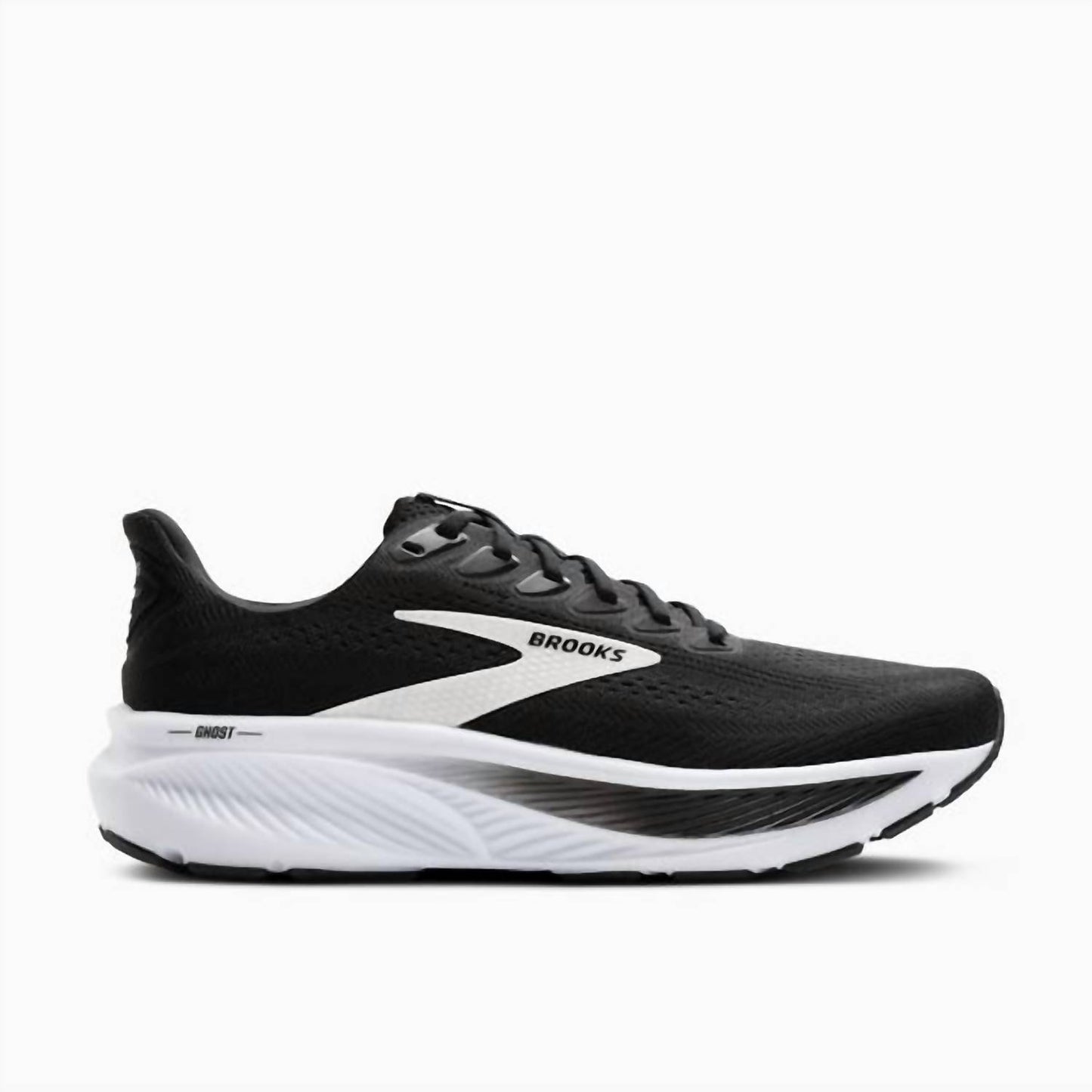 Women's Ghost 17 Running Shoes