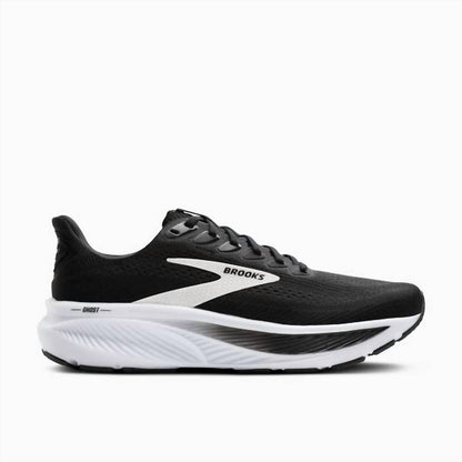 Women's Ghost 17 Running Shoes