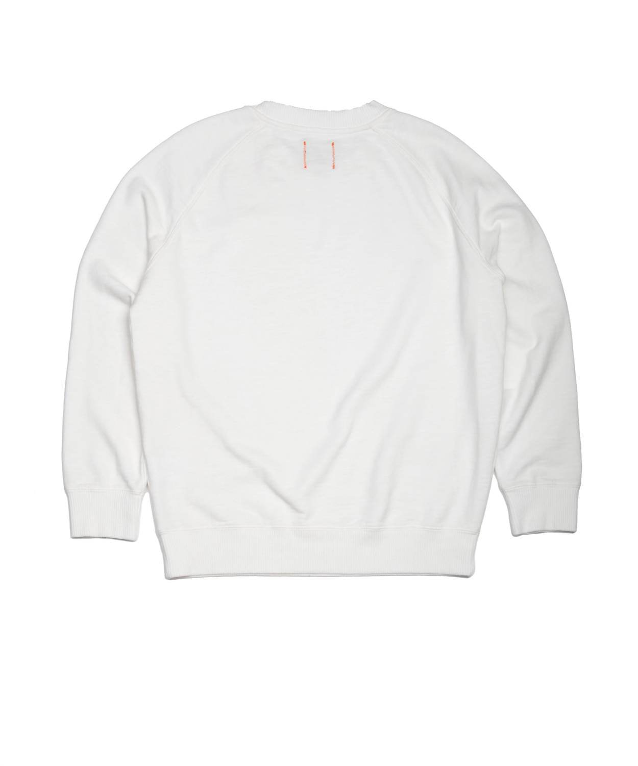 Allview - Men's Dapper Crew - Rack Hunt