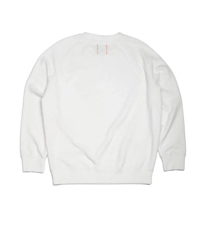 Allview - Men's Dapper Crew - Rack Hunt