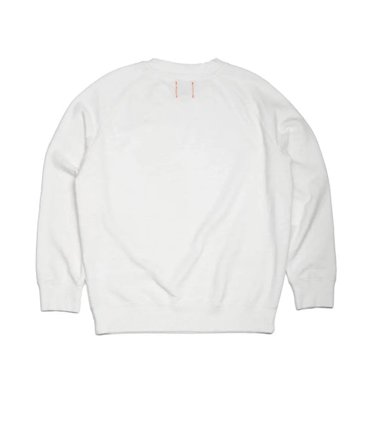 Allview - Men's Dapper Crew - Rack Hunt