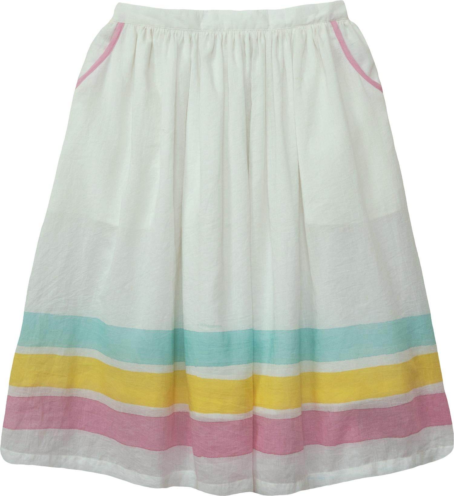 Little Paisley People - Ester Skirt - Rack Hunt -