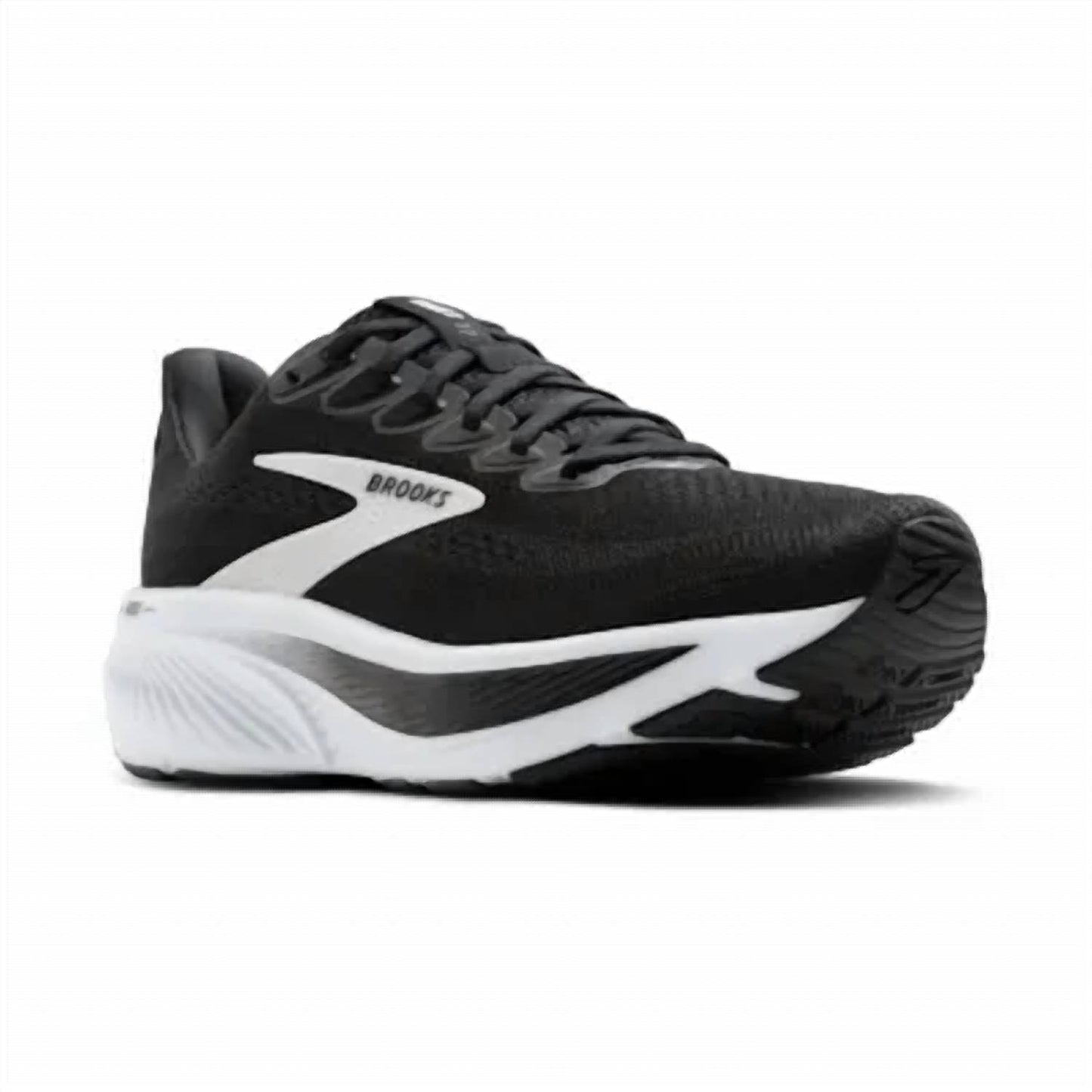Women's Ghost 17 Running Shoes