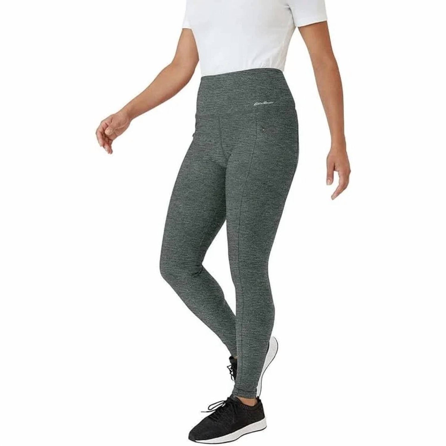 Trail Activewear Athletic Tight Leggings