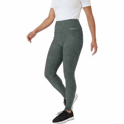 Trail Activewear Athletic Tight Leggings