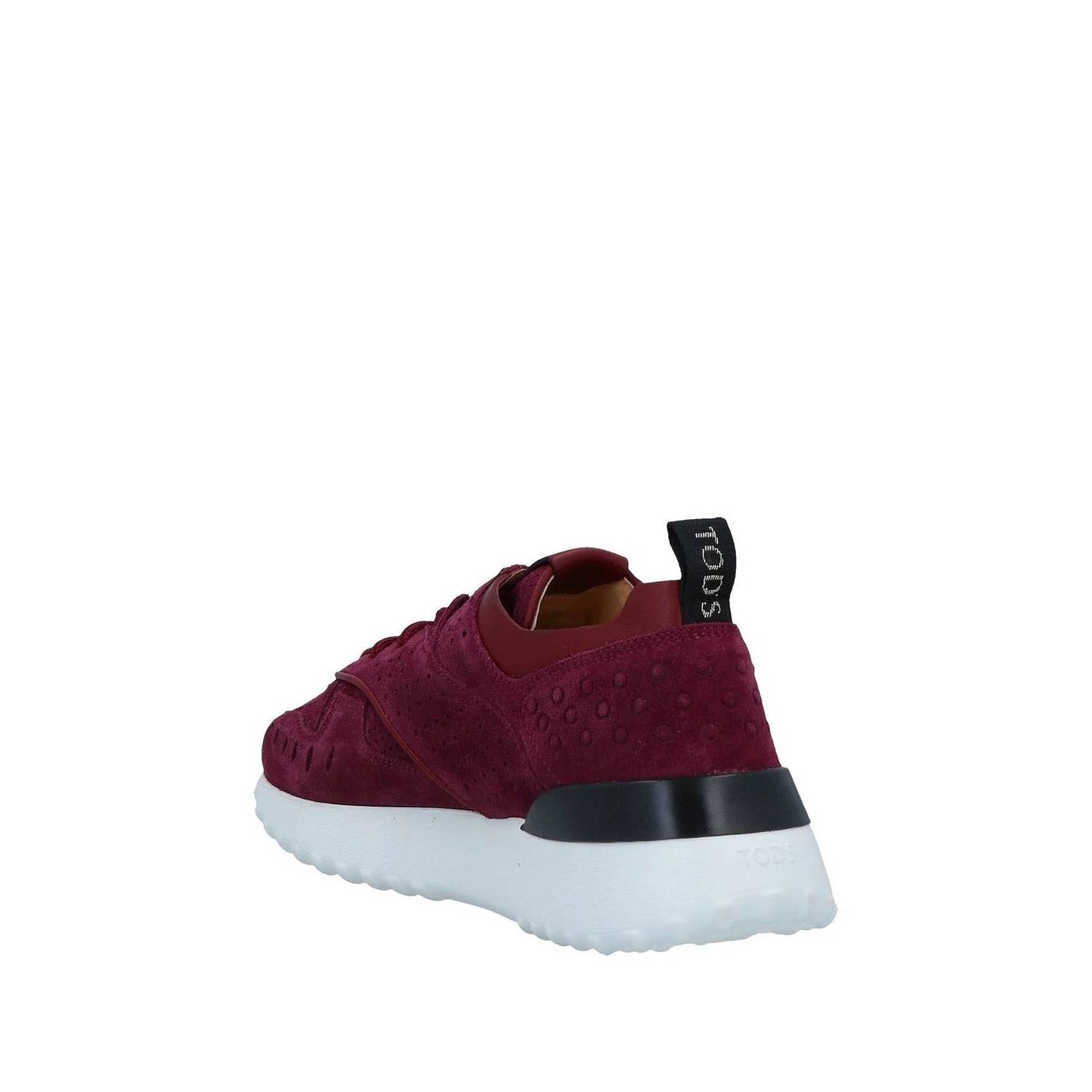 Women's 80a Allacciata Sneakers