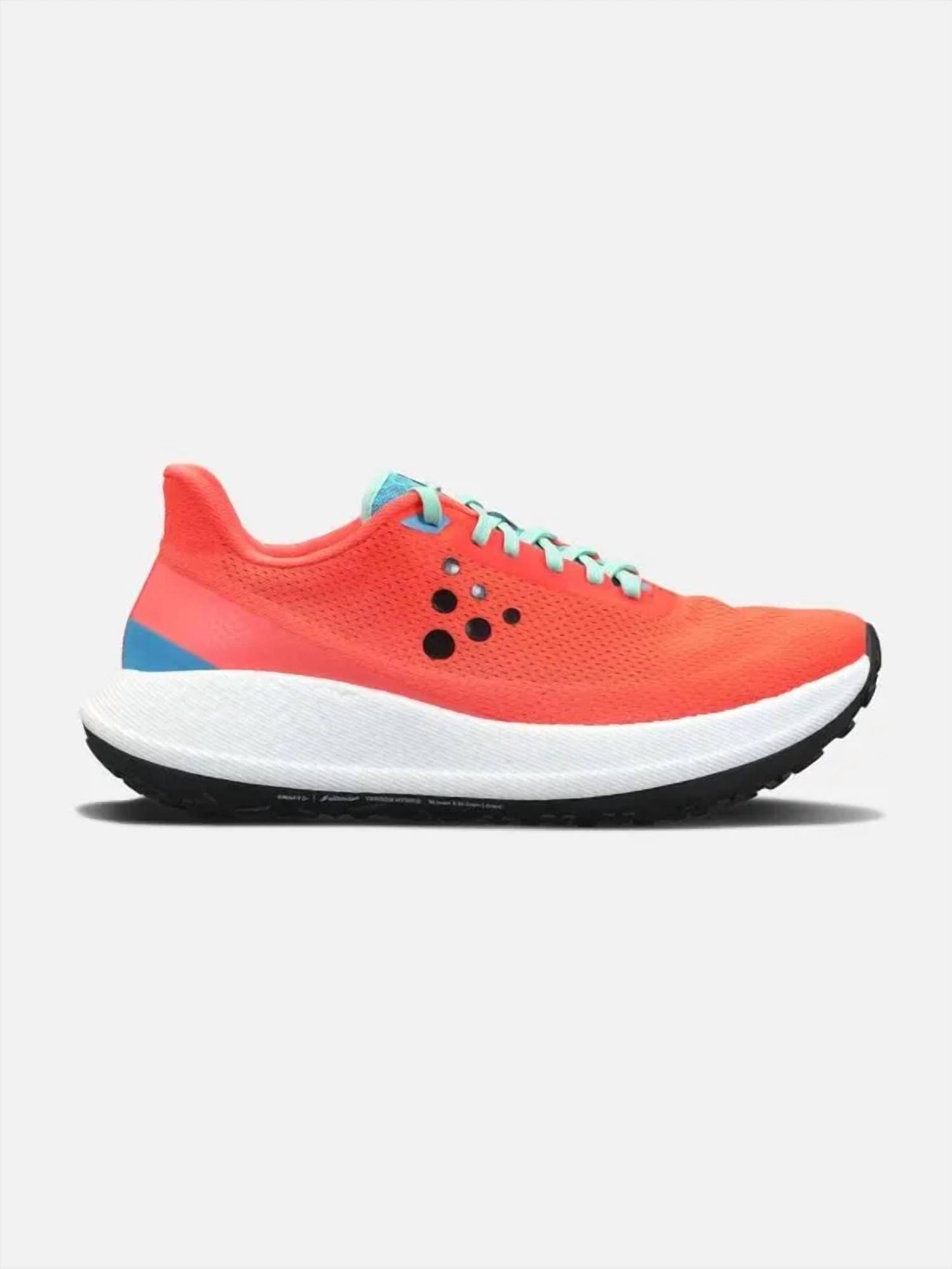 Men's Xplor Running Shoes