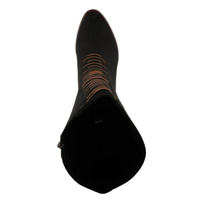Women's Zontalhi Boot