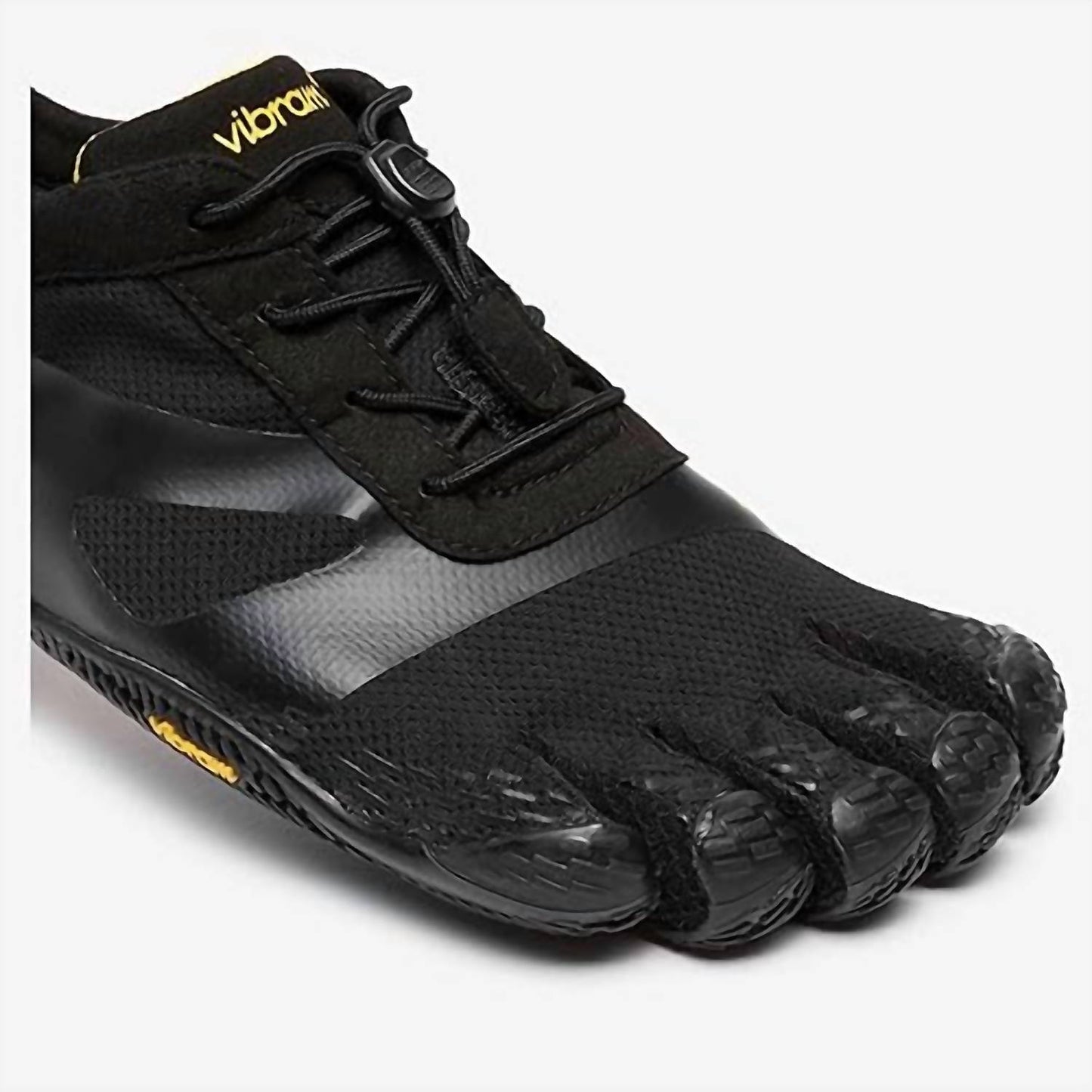 Women's Kso Evo Minimalist Training Shoes